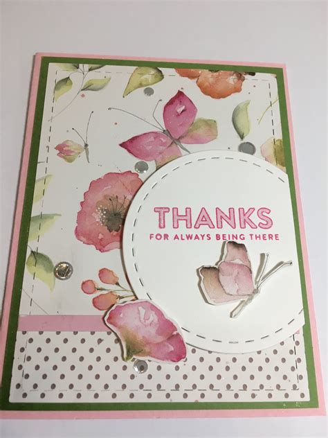 I stamped simon's delicate outline flowers background stamp onto some smooth white card stock using simon's intense black ink. Pin by Patsy B on Simon says stamps (With images) | Card ...