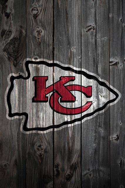 We did not find results for: Kansas City Chiefs Wood iPhone 4 Background | Flickr ...