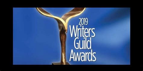 days and gh receive 2019 writers guild awards nominations