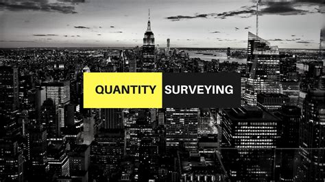 Surveying Wallpapers - Top Free Surveying Backgrounds - WallpaperAccess