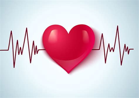 February Is Heart Health Month Healthstreet College Of Public