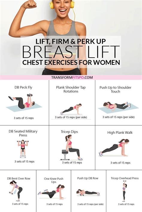 Pin By Heather Thompson On Exercises I ️ In 2020 Workout Plan For