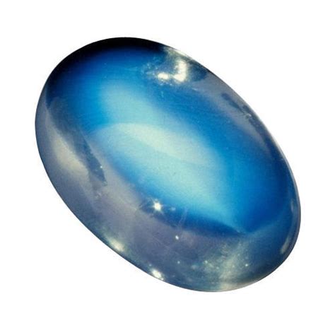 What Are The Different Types And Colors Of Moonstone With Pictures