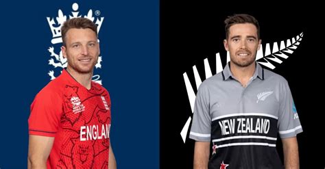 Eng Vs Nz 2023 T20i Sequence Broadcast Stay Streaming Particulars