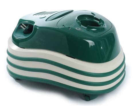 Vorwerk is an international diversified corporate group headquartered in wuppertal, germany. Vorwerk Tiger 260 Staubsauger Grundgerät - generalüberholt ...