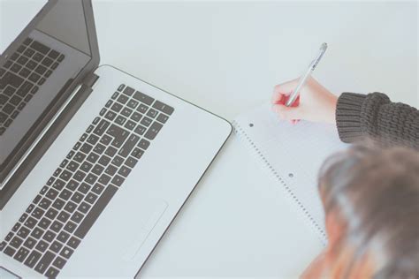 Best Writing And Editing Tools For Your Business In 2019 Managewp