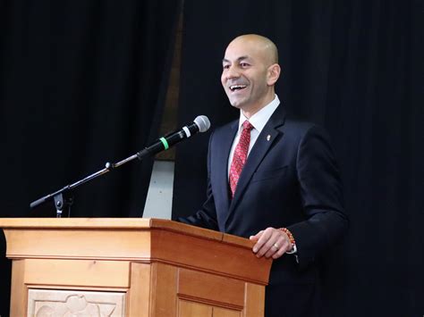 Yukon Liberal Caucus reflects on Premier Ranj Pillai’s first year of