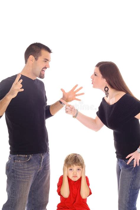 1117 Parents Fighting Stock Photos Free And Royalty Free Stock Photos