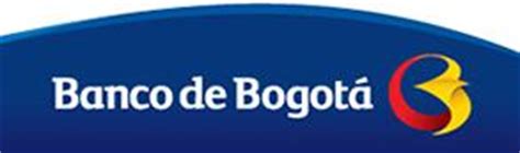 Artículos, fotos, videos, análisis y opinión sobre banco de bogota. Tarjeta Crédito Amway Visa del Banco de Bogotá ...