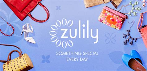 Zulily Shop All The Things For Pc How To Install On Windows Pc Mac