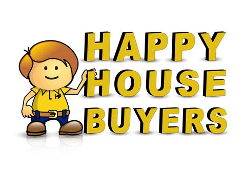 Happy House Sellers Announces New Website to Help Sellers 