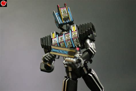 Related:kamen rider neo diend kamen rider decade kamen rider diend driver kamen rider dx. Firestarter's Blog: Toy Review: S.H. Figuarts Kamen Rider ...