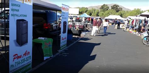 Update Rubidoux Drive In Theatre And Swap Meet In The Marketplace