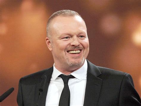 Haus 3 und haus 12 sind also die hauptthemen für stefan raab während seine unvergleichlichen erfolgsgeschichte bei pro 7 gewesen. «Die TV total Pokerstars.de Nacht»: Elton pokert Stefan ...