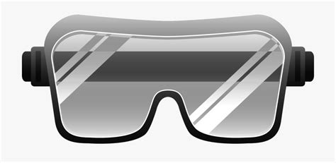 1500 x 1079 jpeg 216kb. science safety goggles clipart 10 free Cliparts | Download ...