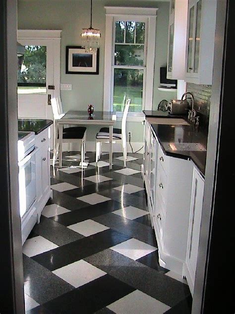 Check out our linoleum flooring selection for the very best in unique or custom, handmade pieces from our rugs shops. so mid century: my heart goes pitter-pattern...