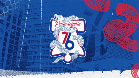 Download, share or upload your own one! 32+ Philadelphia 76ers Wallpapers on WallpaperSafari