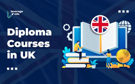 1 Year Courses In Uk For International Students Infolearners