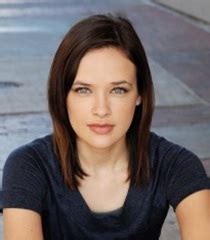 Maybe you would like to learn more about one of these? Brina Palencia | English Dubbed Anime Lovers