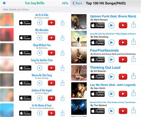 It is easy for us to use smartphone to capture video now. Best hit music application android