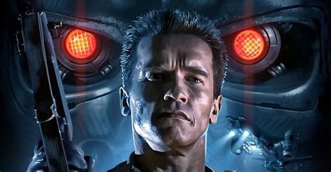 Terminator 2 Judgement Day 3d Le Cinema Paradiso Blu Ray Reviews And