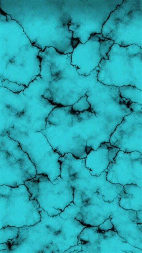 Turquoise Wallpaper Ixpap Teal Marble Wallpaper Turquoise