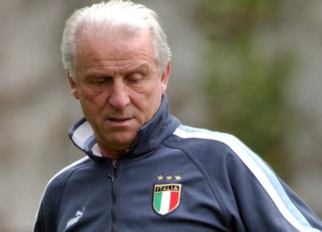 Roy hodgson has described giovanni trapattoni as a 'coaching legend' ahead of england's friendly against the republic of ireland. Trapattoni sorprende a 80 anni, sbarca sul Web e pensa giovane - Calcio - ANSA