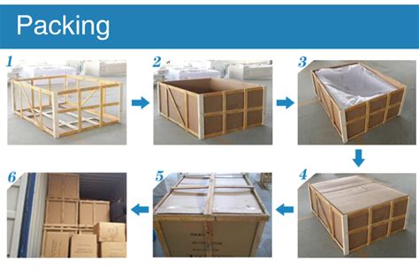 Whether you choose an oval, round, triangle or hourglass shape, the first thing you. Canadian Whirlpool Massage Tub Manufacturers Cheap Corner ...