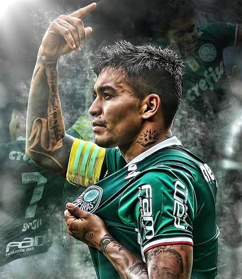 He trusted an ambitious project headed by president paulo nobre and football director, alexandre mattos. Dudu # Palmeiras 17 | Dudu palmeiras, Fotos do palmeiras ...