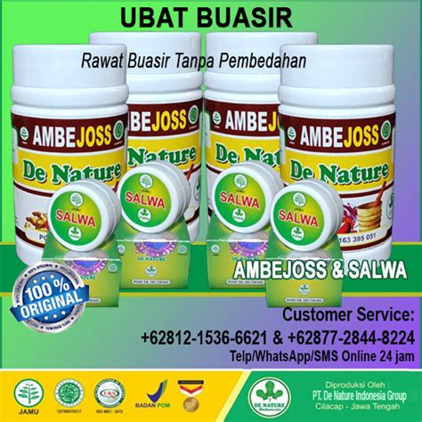 Buasir ketika mengandung ~ kiosksihat kakechah via mylilsupplementshoppe.blogspot.com. Ubat Buasir Ketika Hamil - 9ppuippippyhytut
