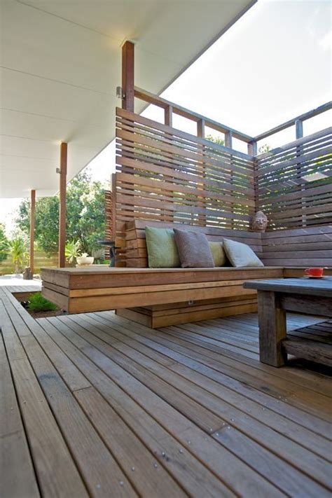 Follow the woodworking plans to build this picnic table with cooler and matching benches to make your outdoor dining area the place to be this summer. 17 Best images about Outdoor Seating on Pinterest ...