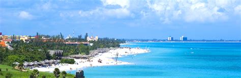 Matanzas Varadero Official Tourism Website Of Cuba