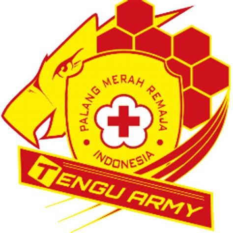 Detail Logo Pmr Png Koleksi Nomer