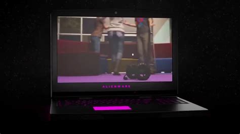 Insane And Amazing Alienware Gaming Laptop Giveaway Open 2017