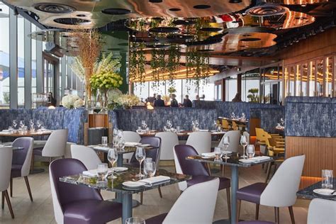 Are these the 33 best restaurants in Greater Manchester? The Good Food