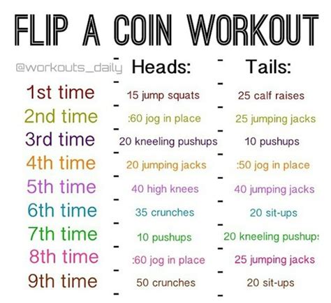 Exercise Ideas Fun Workouts Workout Exercise