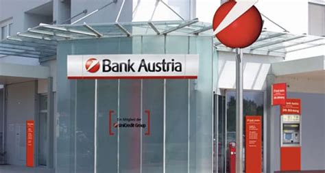 Bank branches are all across major continents. Here's how much Austrian banks are on the sovereign debt ...