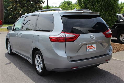 See our extensive inventory online now! Used 2018 Toyota Sienna For Sale at Perkins Motor Plex | VIN: 5TDKZ3DCXJS910998 | Toyota sienna ...