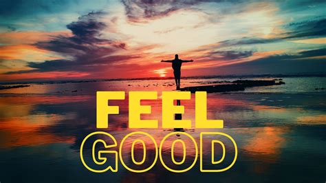 Want To Feel Good National Personal Training Institute