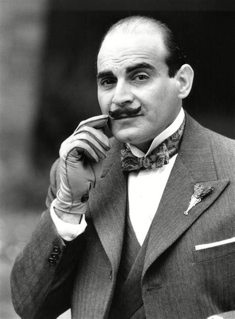 Here you will find information on hercule poirot and his creator agatha christie. Hercule Poirot | The Convergence Series Wiki | FANDOM ...