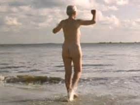 Jessica Tandy Nude Aznude