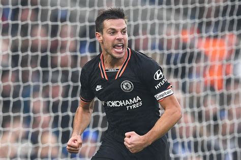 César azpilicueta tanco (spanish pronunciation: Fichaje de Azpilicueta por el Athletic en manos de Osasuna