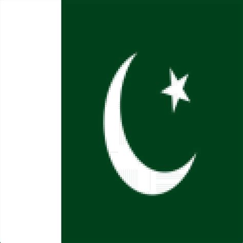 Gta5 And Rdr2 Emblems For Free Pakistan Flag
