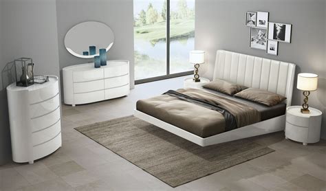 The top countries of suppliers are india, china, and india, from which the percentage of high. High Gloss Bedroom Furniture Sets Uk in 2020 | White ...