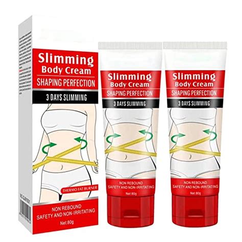 Best Belly Fat Burner Creams Of