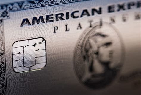 Check spelling or type a new query. Credit Card EMV Chip - American Express Platinum Card | Flickr