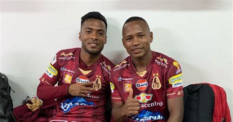 Jaminton campaz is one of the most exciting talents coming out of colombia. Confirmado: Jaminton Campaz se perderá el debut del ...