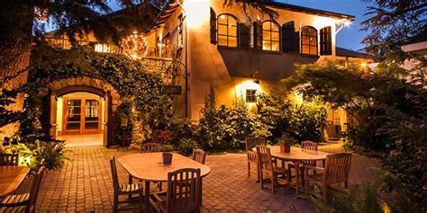 Maybe you would like to learn more about one of these? Towne House Restaurant at Wine & Roses - Lodi, CA ...