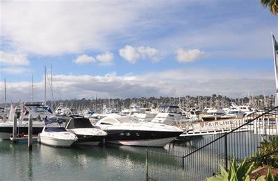 In late 1849, california applied to enter the union with a constitution that barred the southern system. Gold Coast Anchorage ~ San Diego, California - Marinas on Waymarking.com