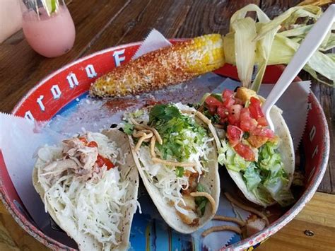 We've gathered up the best restaurants in midland that serve mexican food. TACO DI VINO, Midland - Photos & Restaurant Reviews ...